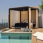 Emerald Villas & Suites - The Finest Hotels Of The World
