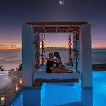 Emerald Villas & Suites - The Finest Hotels Of The World