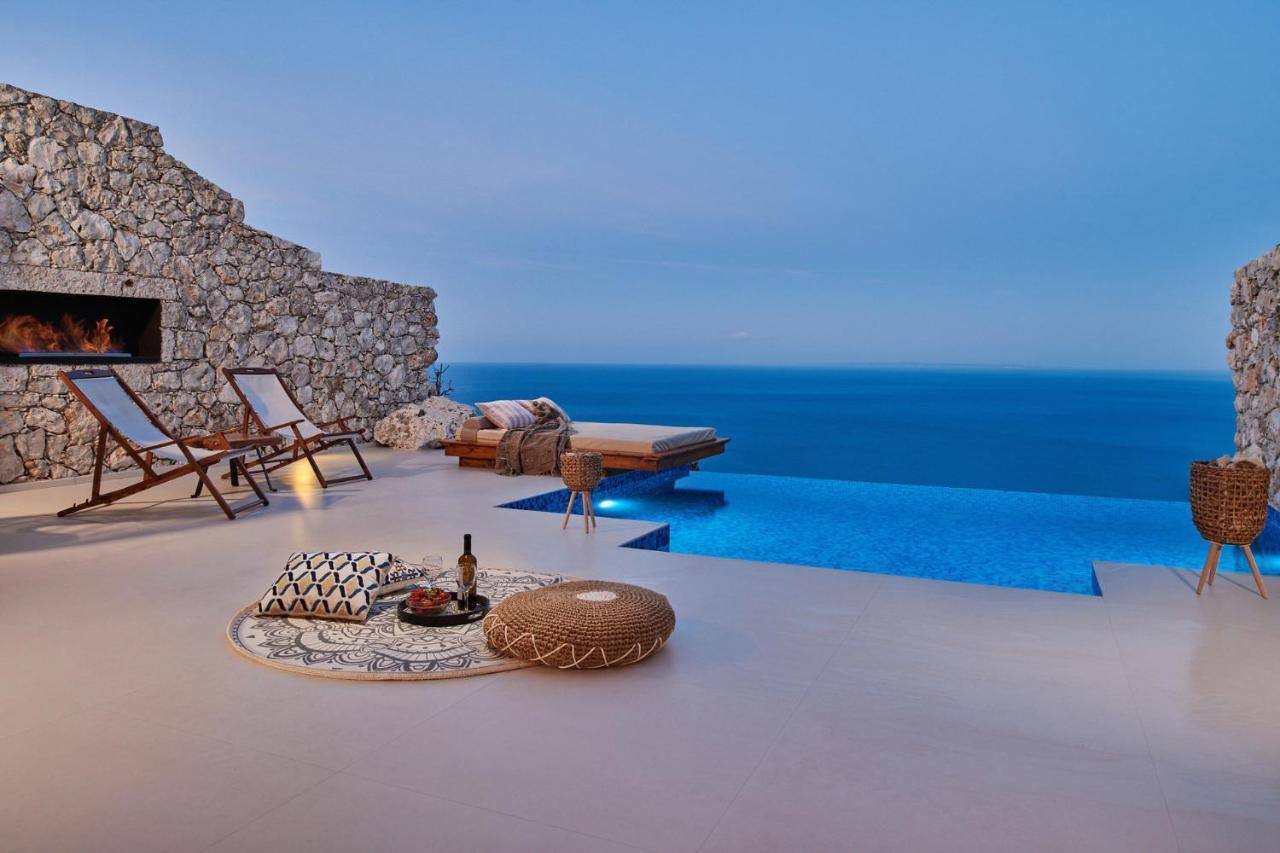 Villa Emerald & - The Finest Of The World