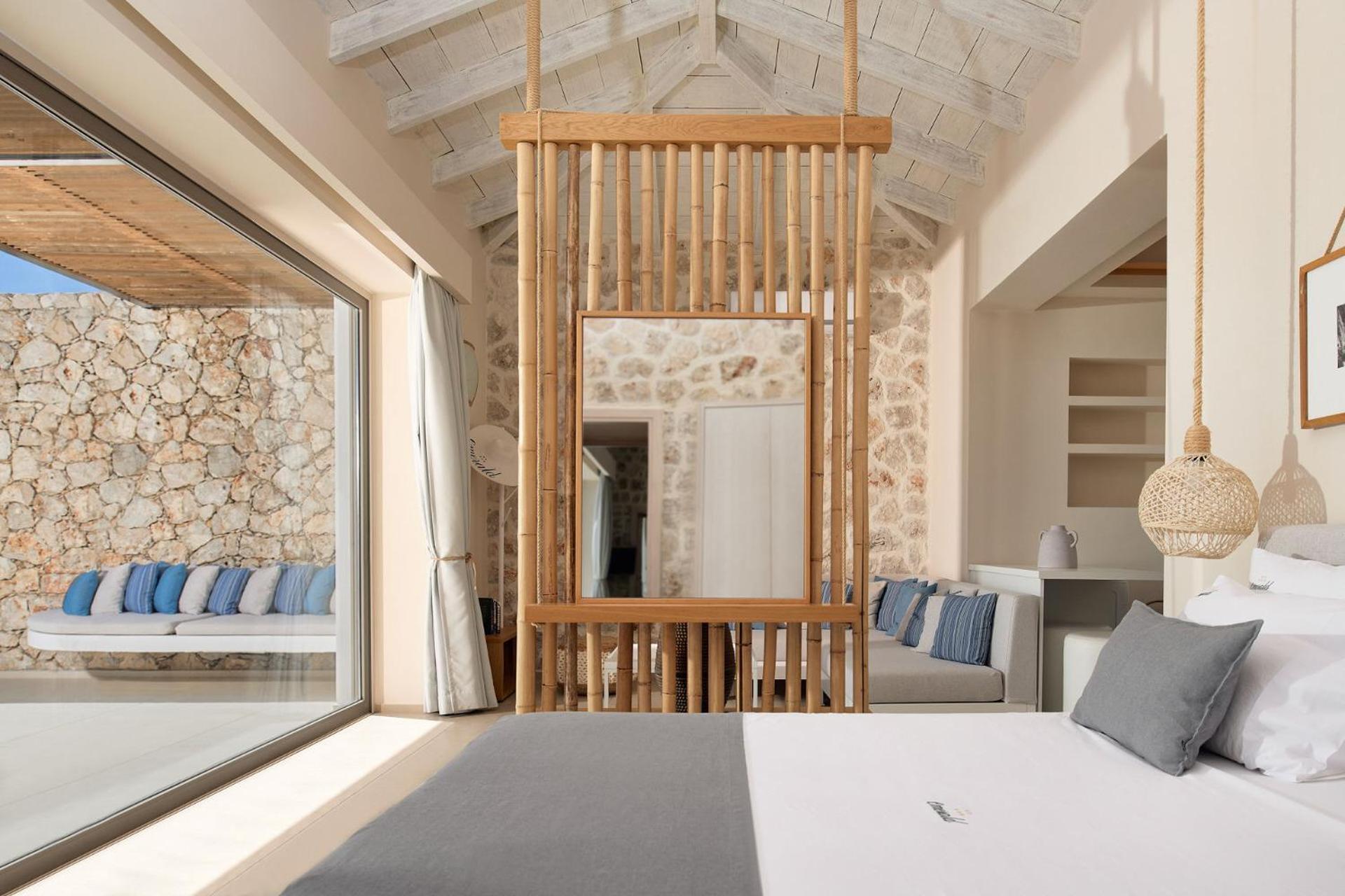 Emerald & - The Finest Of The World Agios Nikolaos (Zakynthos)