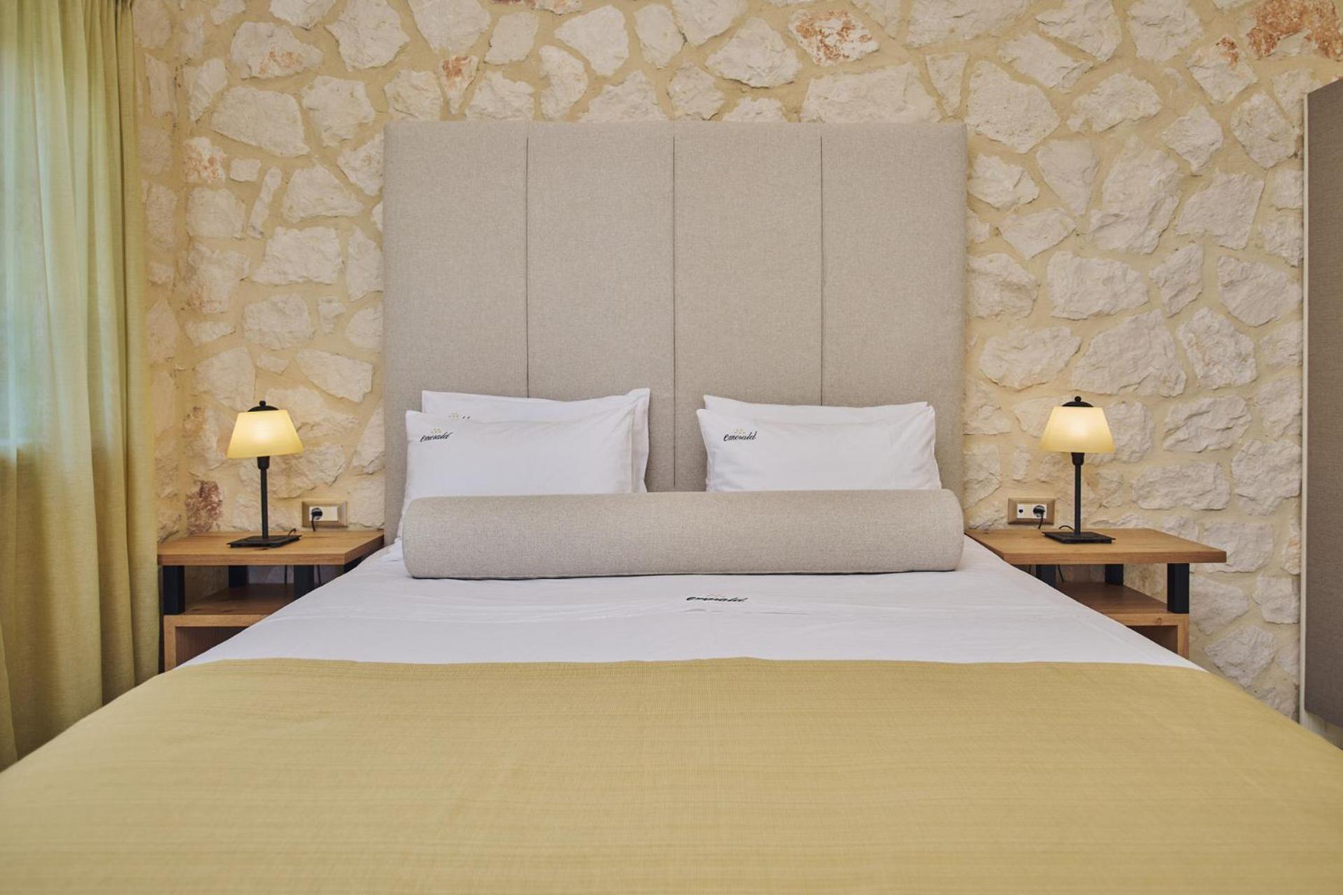 Emerald & - The Finest Of The World Villa