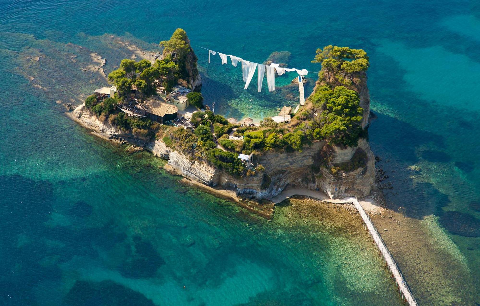 Emerald & - The Finest Of The World Villa *