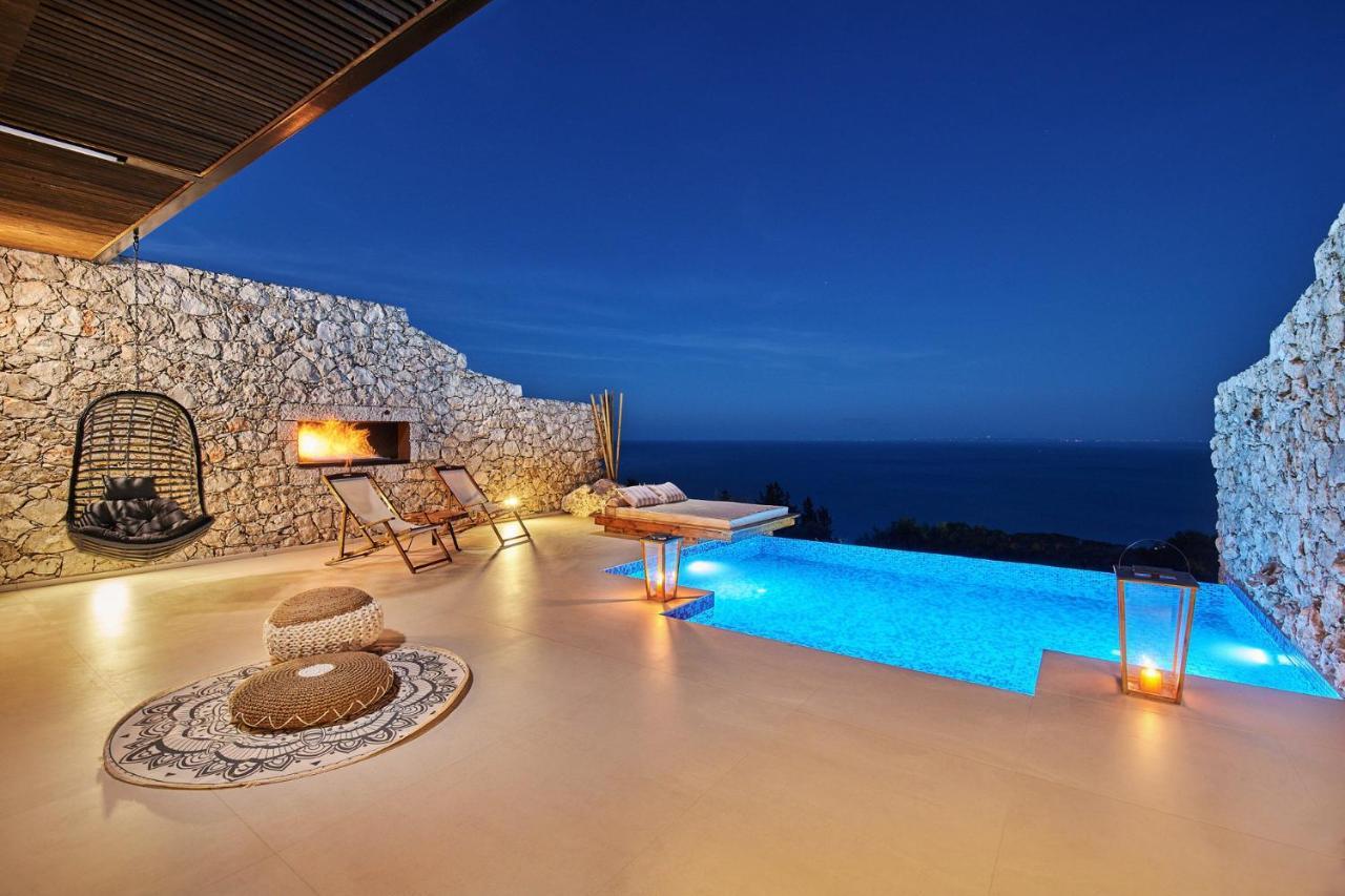 Emerald & - The Finest Of The World Villa *