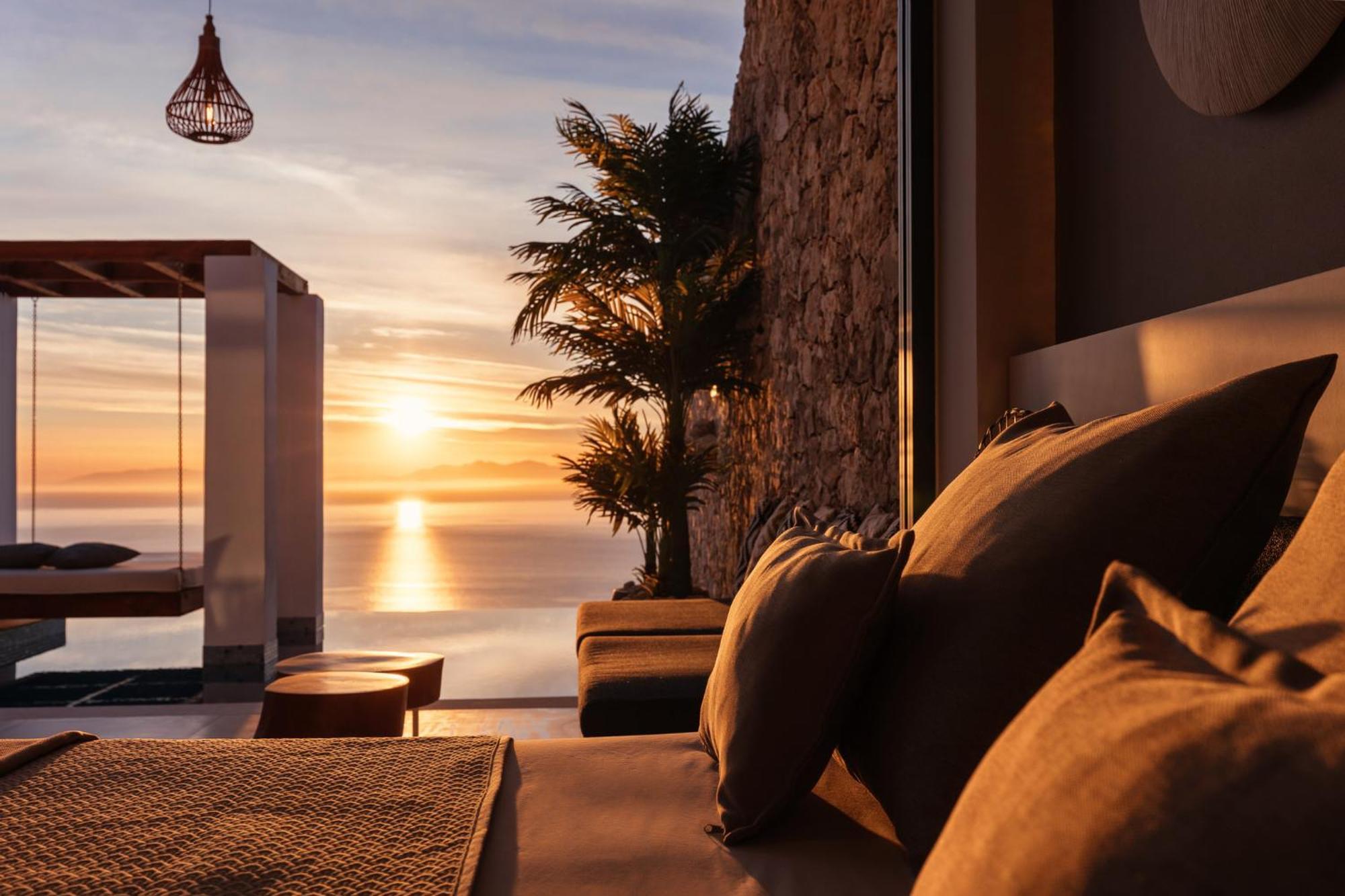 Emerald & - The Finest Of The World Villa *