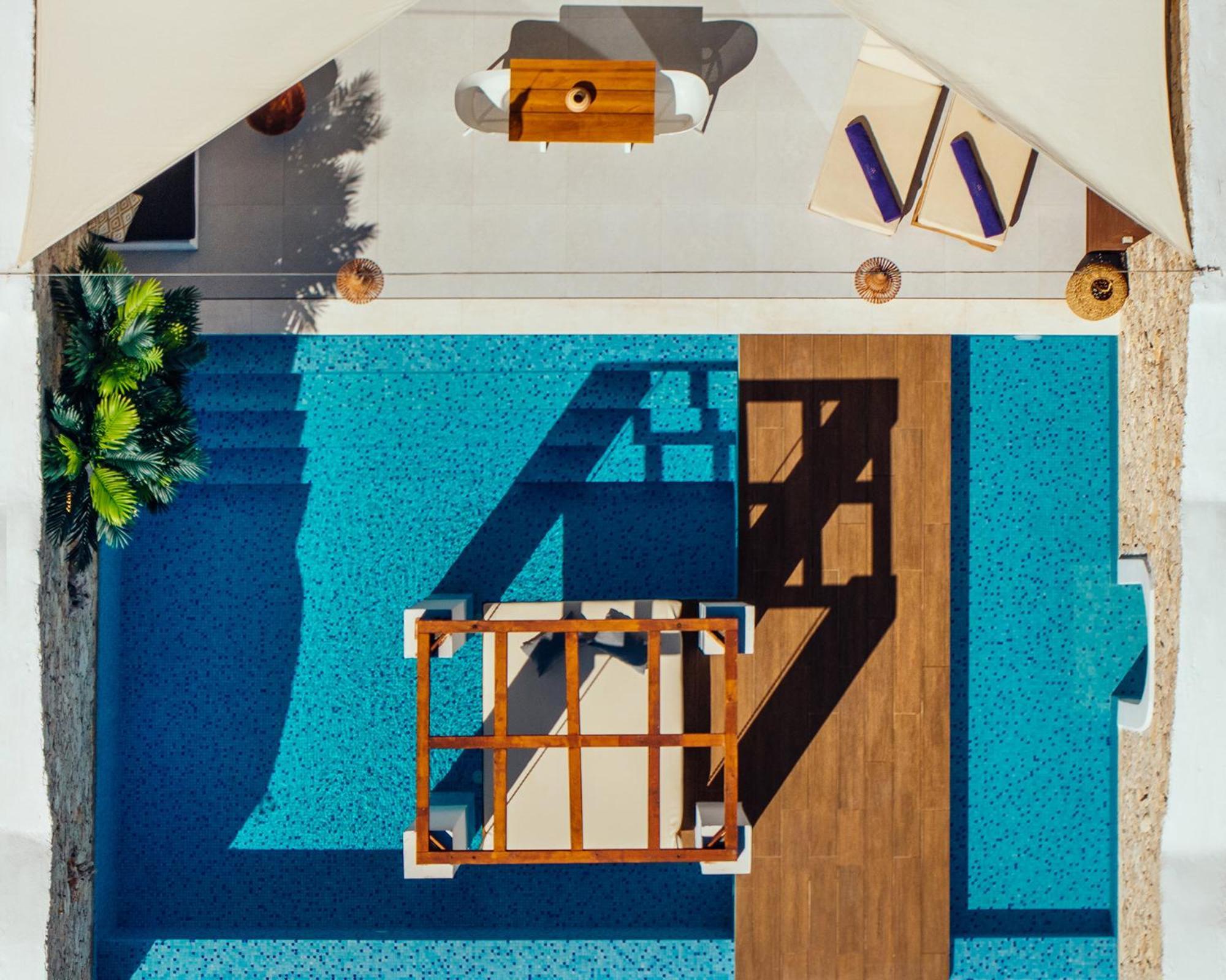 Villa Emerald & - The Finest Of The World *