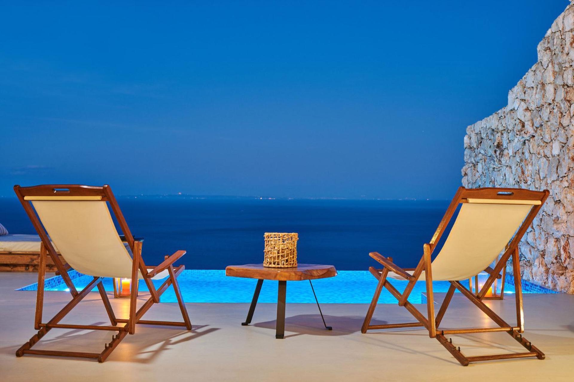 Villa Emerald & - The Finest Of The World *